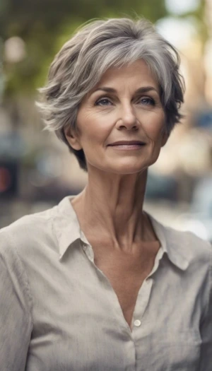 img.jpg?credential=yqXZFxpELC7KVnFOS48ylbz2pIh7yKj8&expires=1774969199&allow_ip=&allow_referer=&signature=twPoNRM9PCeYQo7ahrICQvG0Hsg%3D