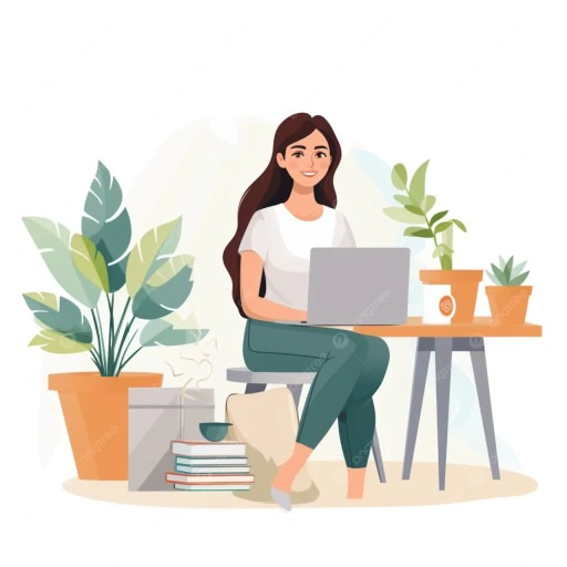 img.jpg?credential=yqXZFxpELC7KVnFOS48ylbz2pIh7yKj8&expires=1772290799&allow_ip=&allow_referer=&signature=qg9WYdqrULTlkLbzoMDmdqQ7nJo%3D