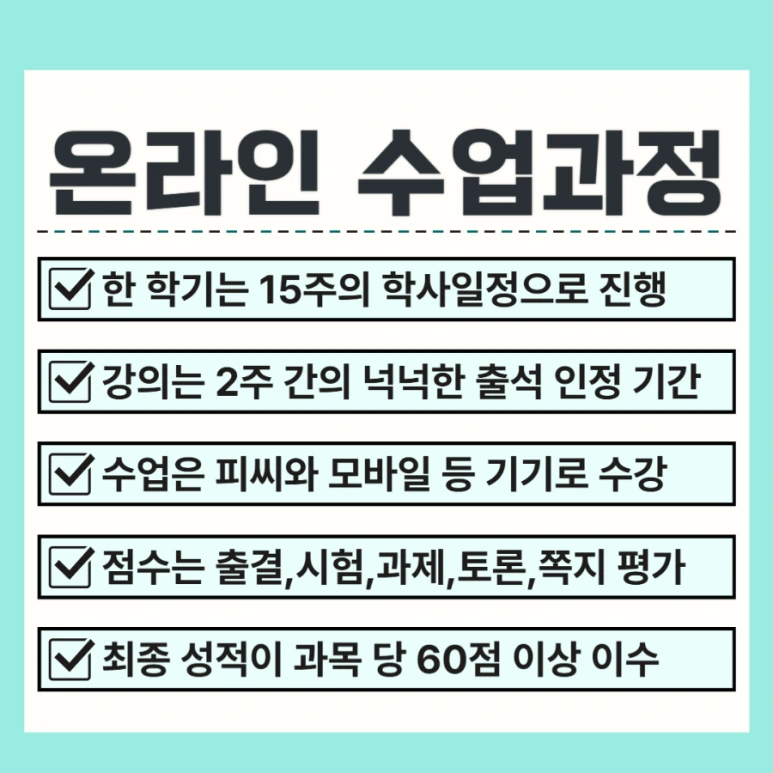 900%EF%BC%BF005.png?type=w773