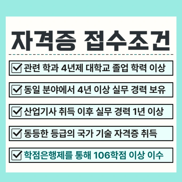 900%EF%BC%BF002.png?type=w773