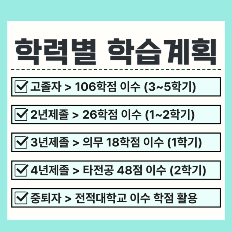 900%EF%BC%BF004.png?type=w773