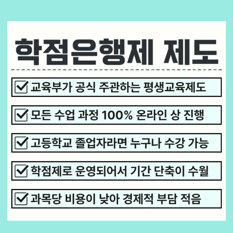 900%EF%BC%BF003.png?type=w773