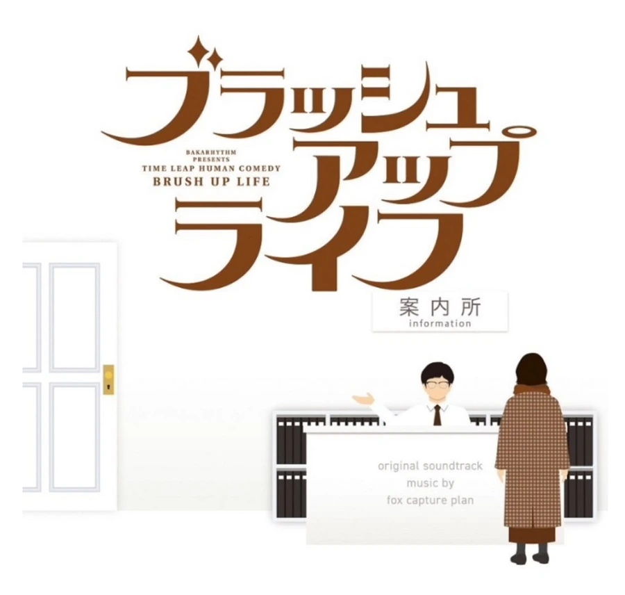 output_207865941.jpg?type=w966