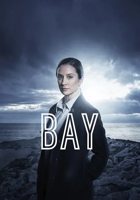 i-GB1SLuEDTQu1whO8kJtw.webp?jwt=ZXlKaGJHY2lPaUpJVXpJMU5pSjkuZXlKdmNIUnpJanBiSW1SZk5Ea3dlRGN3TUhFNE1DSmRMQ0p3SWpvaUwzWXhMMlp1Ym5acGFubzBlWEJuWmpCa2VHeG1iMlY0SW4wLlAtUTZQcFhpV19oc1U0NU1YZjd5Ni03U1FXR2d6RW5NZDRpREtvLUJjdDg=