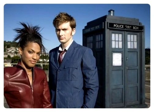 12_rabit4554_magic0401.jpg?type=w2