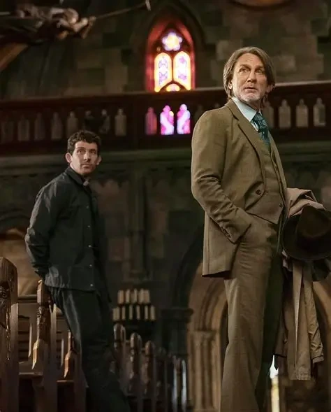 OIP.uizGXhoJ8D0MhWtoSAMDhQHaJN?cb=ucfimg2&ucfimg=1&rs=1&pid=ImgDetMain&o=7&rm=3