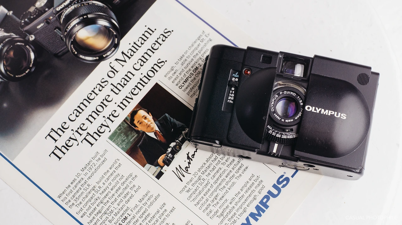 Yoshihisa-Maitani-retrospective-Olympus-2.jpg?fit=2200%2C1237&ssl=1