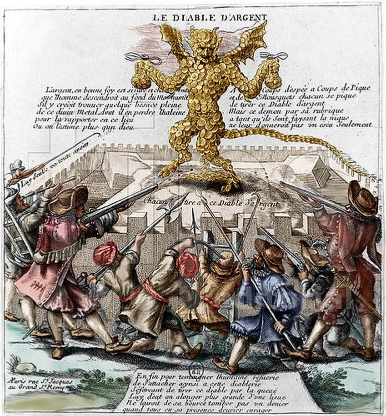 960px-L%27_effondrement_du_systeme_de_Law.jpg?type=w773