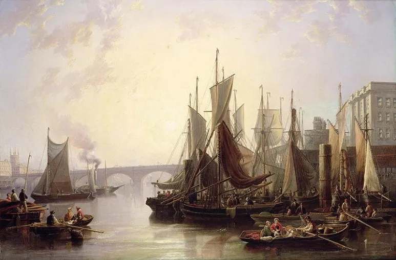 pool-of-london-painting-by-john-wilson-carmichael.jpg?type=w773