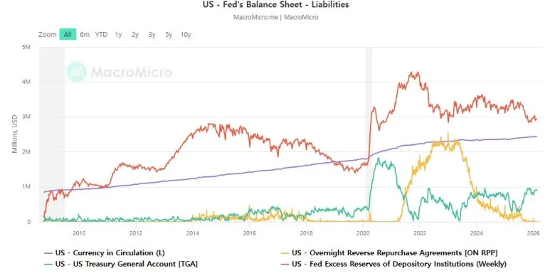 US_FED_BS.jpg?type=w773