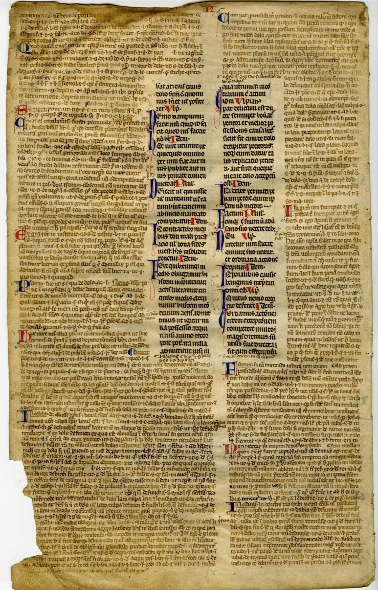 3_Justinian_CorpusIurisCivilis_Digest__ca1325__page02_.jpg?type=w773