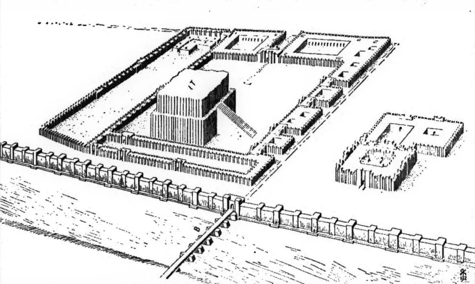 Reconstruction_of_the_peribolos_at_Babylon,_including_the_temple_of_Esagila.jpg?type=w1