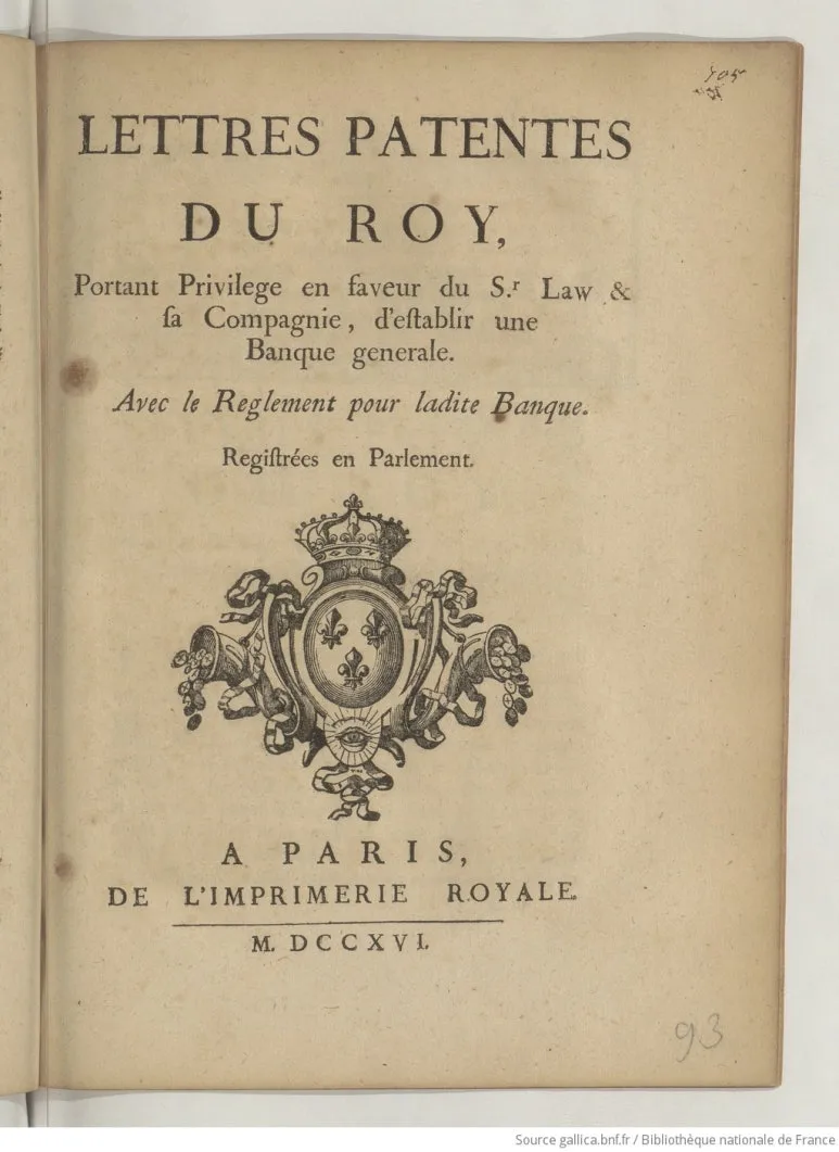 Lettres_patentes_portant_privil_e_en_...Louis_XV_bd6t54204102p.JPEG?type=w773