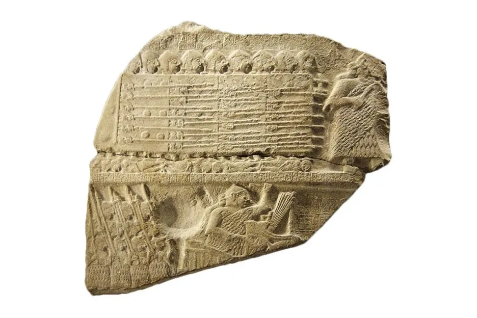 202-stele-of-the-vultures-detail-army.jpg?type=w1