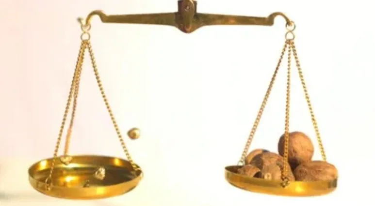 %ED%99%94%EB%A9%B4_%EC%BA%A1%EC%B2%98_2026-02-26_204501.jpg?type=w773