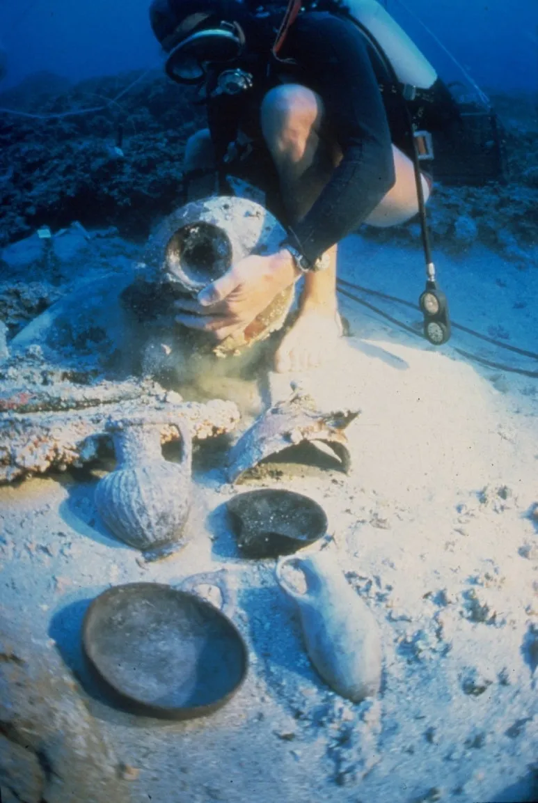 900%EF%BC%BFKW1194.jpg?type=w773