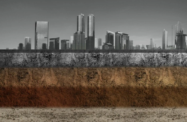 %ED%99%94%EB%A9%B4_%EC%BA%A1%EC%B2%98_2026-02-26_203640.jpg?type=w773