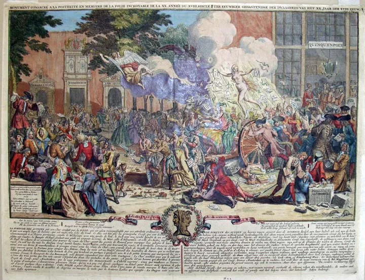 picard4.jpg?type=w773