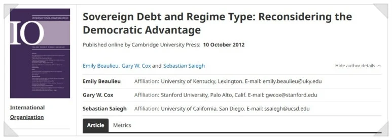 SE-58ae9a3b-90a7-44d6-8196-3a0966c75ab9.jpg?type=w773