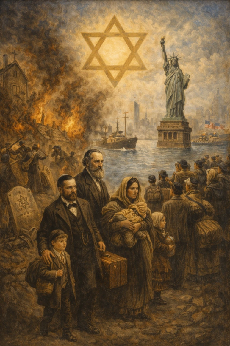 900%EF%BC%BFfile%EF%BC%BF00000000b32071fa843ee28122e65b06.png?type=w773