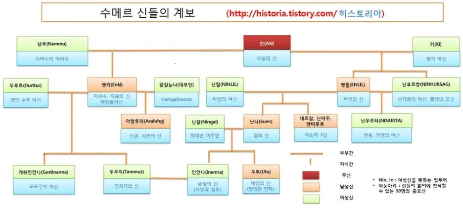 uEOOLyONhSHkASVSfsyXib3LBUIaD0NMC1WNjBK45RYoh8Wq_9SUKzCc4OrZuWXENY6fM56tRwCB.jpg?type=w1