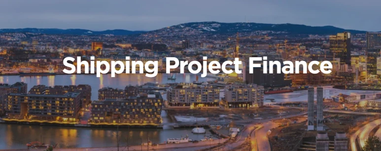 %ED%99%94%EB%A9%B4_%EC%BA%A1%EC%B2%98_2026-03-02_005136.png?type=w773