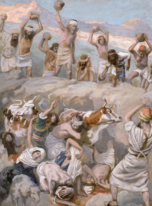 %EC%95%84%EA%B0%84.png?type=w773