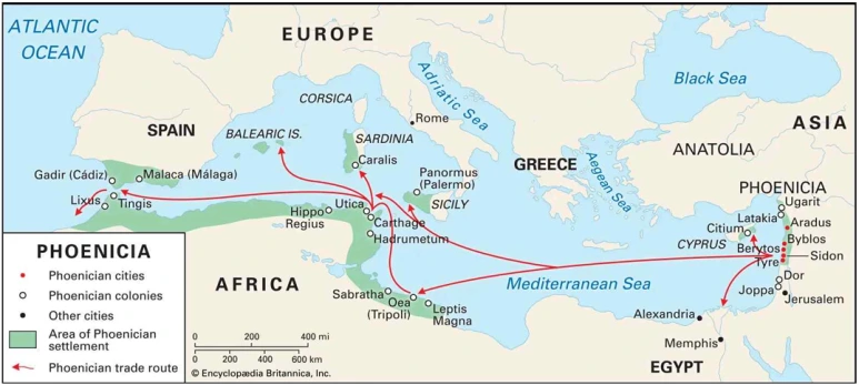 %EB%91%90%EB%A1%9C%EC%99%80_%EC%8B%9C%EB%8F%88.png?type=w773