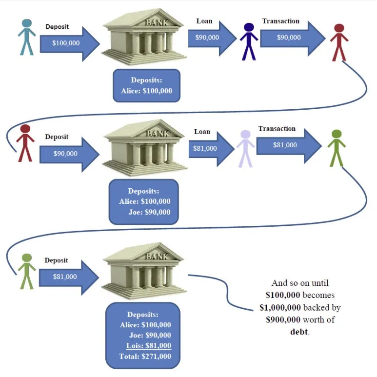 FractionalResBanking-Basic.jpg?type=w773