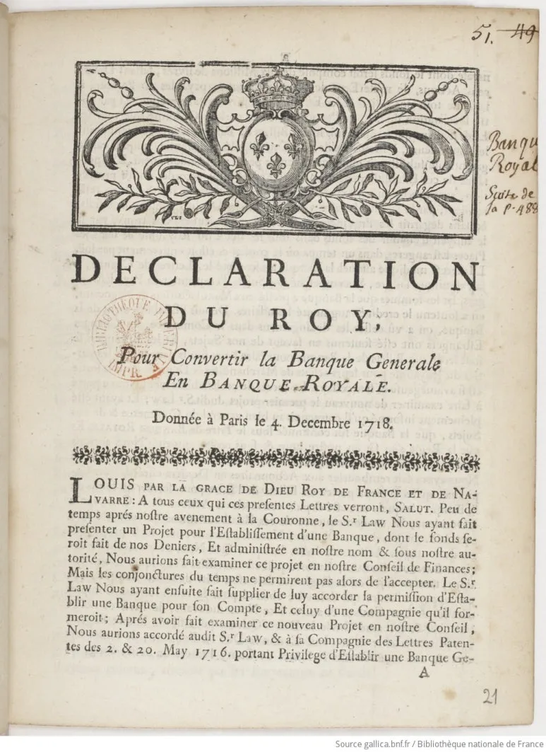 Declaration_du_Roy_pour_convertir_...Louis_XV_btv1b86076906.JPEG?type=w773