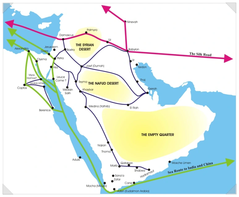 SE-17f4c3d5-e2e1-4d7c-ab9e-47c514f7c209.png?type=w773