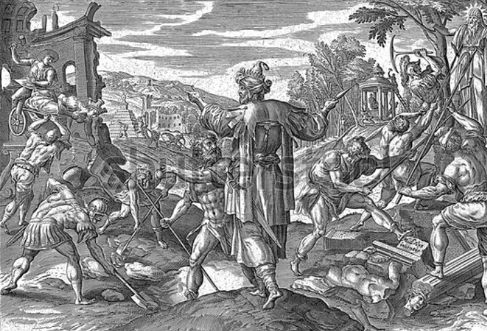 %ED%99%94%EB%A9%B4_%EC%BA%A1%EC%B2%98_2026-03-06_150751.jpg?type=w1