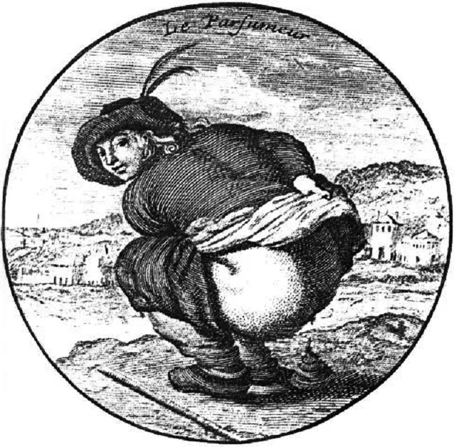 Bernard_Picart_-_The_Perfumer.jpg?type=w773