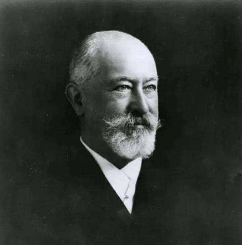 900%EF%BC%BFScreenshot%EF%BC%BF20260124%EF%BC%BF164549%EF%BC%BFGallery.jpg?type=w773