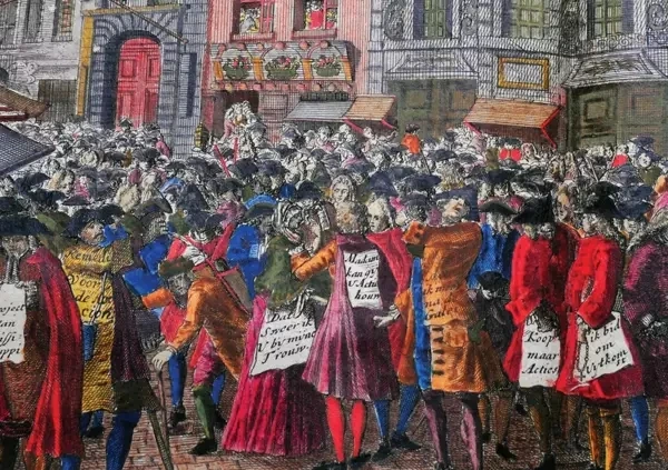 846_1284_3942.jpg?type=w773