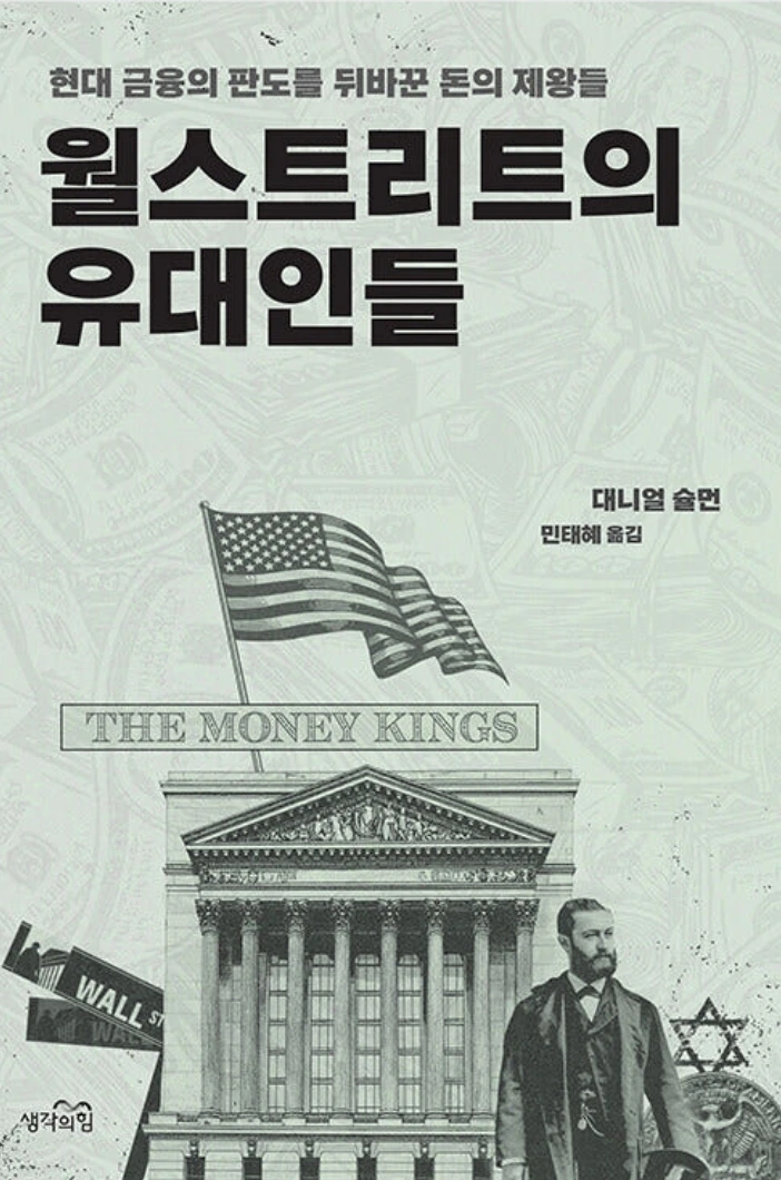 Screenshot%EF%BC%BF20260124%EF%BC%BF155128%EF%BC%BFSamsung_Internet.jpg?type=w773