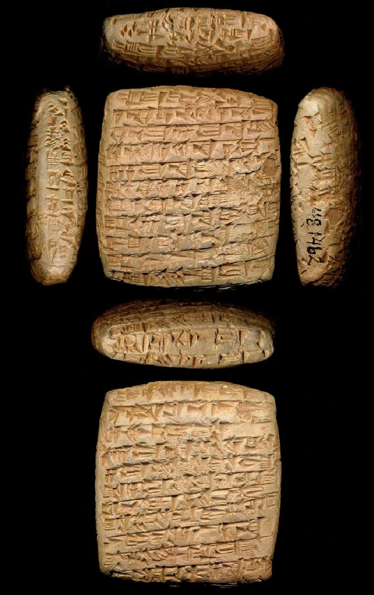 f11647%EF%BC%BFc91d54f83d8c424fb53a914e6c37b6dbmv2.png?type=w773