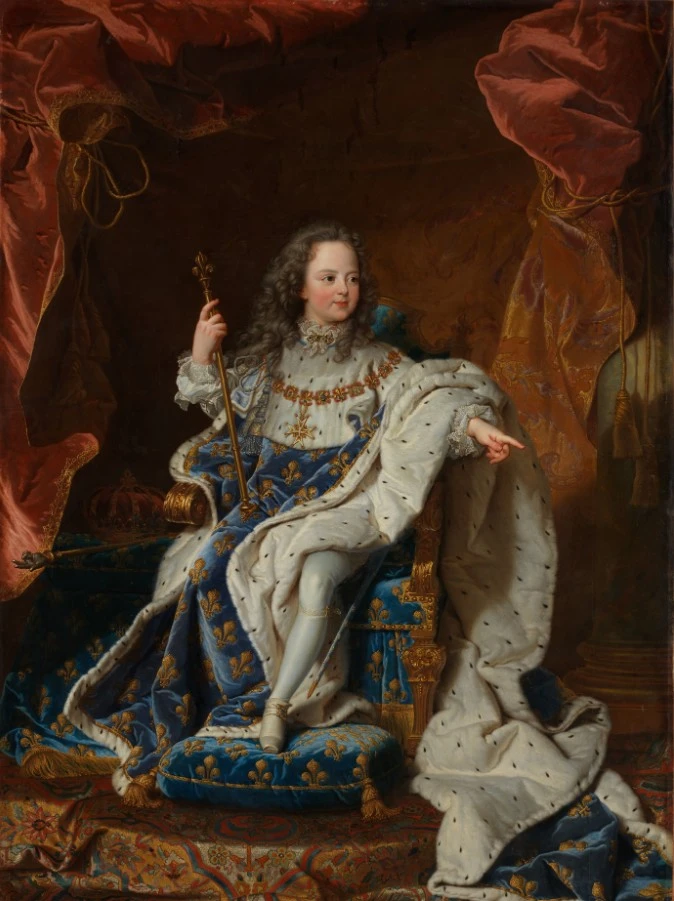 %ED%99%94%EB%A9%B4_%EC%BA%A1%EC%B2%98_2026-02-20_150701.jpg?type=w773