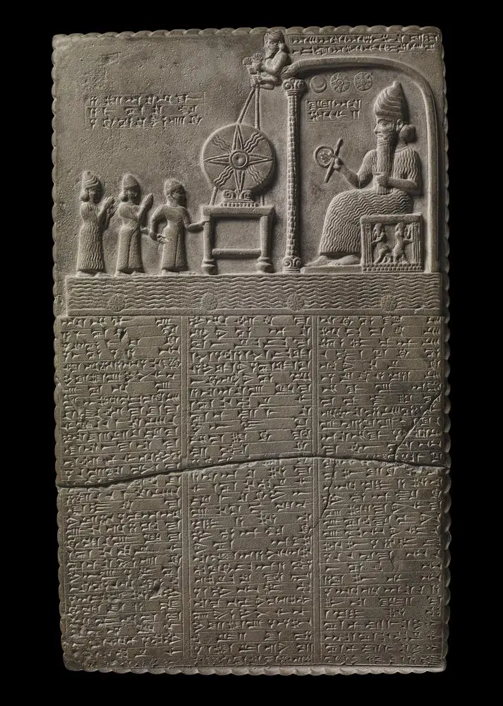 mid_00871293_001.jpg?type=w1