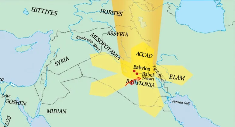 SE-d031eaaa-4695-4abc-ac9f-5b69a58437fe.jpg?type=w773