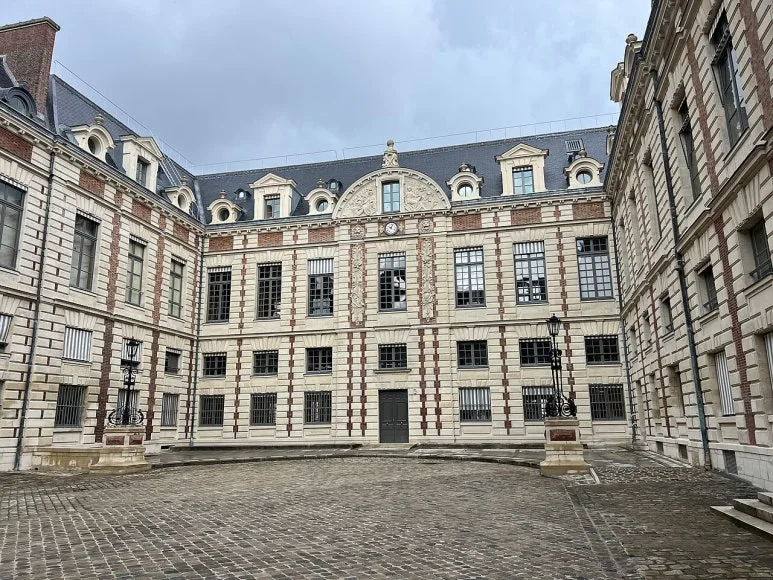 H%C3%B4tel_Tubeuf_-_Paris_II_%28FR75%29_-_2023-05-07_-_1.jpg?type=w773