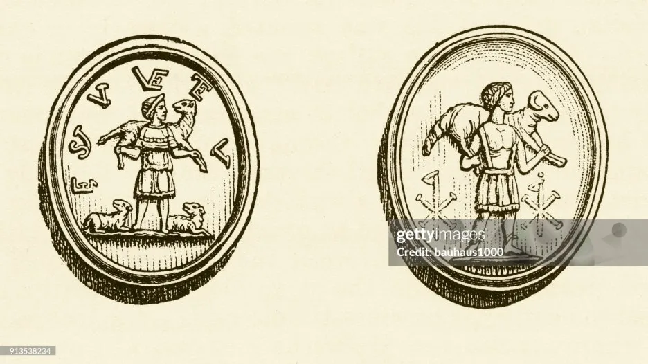 gettyimages-913538234-2048x2048.jpg?type=w1