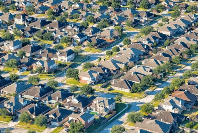 %ED%99%94%EB%A9%B4_%EC%BA%A1%EC%B2%98_2026-02-26_212453.jpg?type=w773