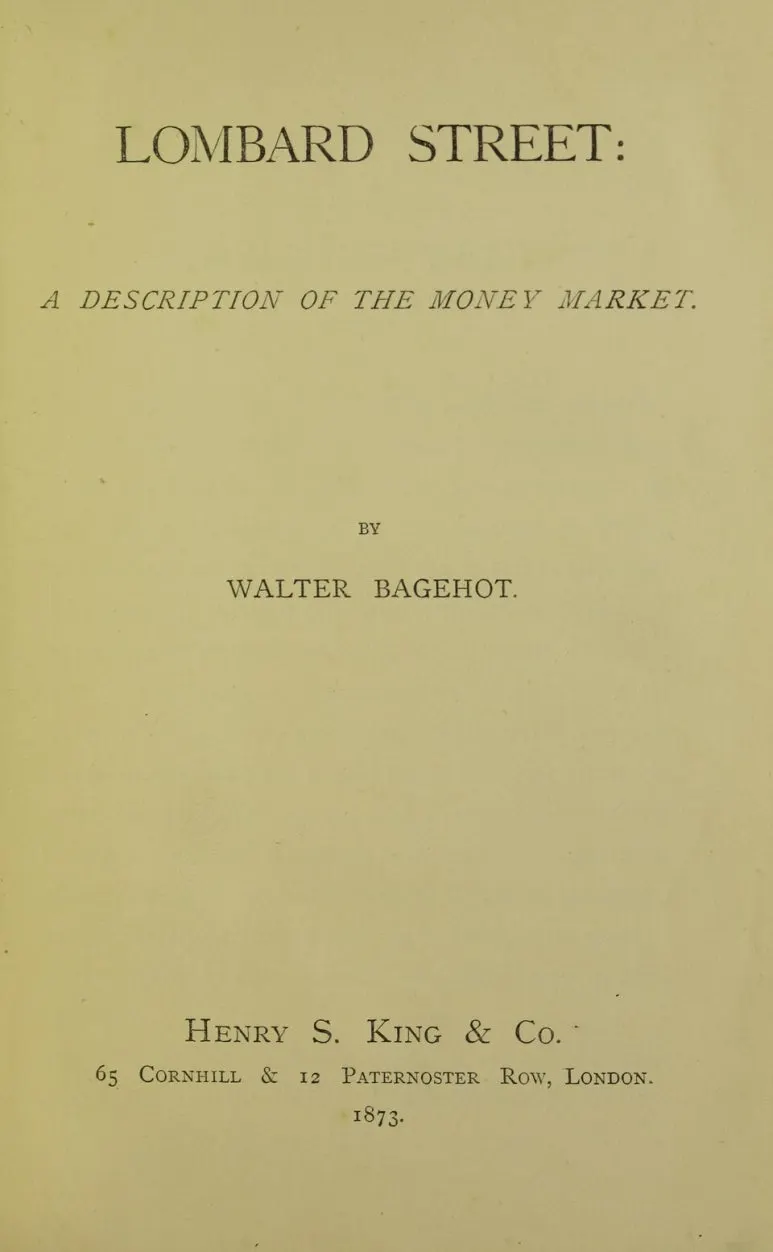 Bagehot_-_Lombard_Street,_1873_-_5747415.tif.jpg?type=w773