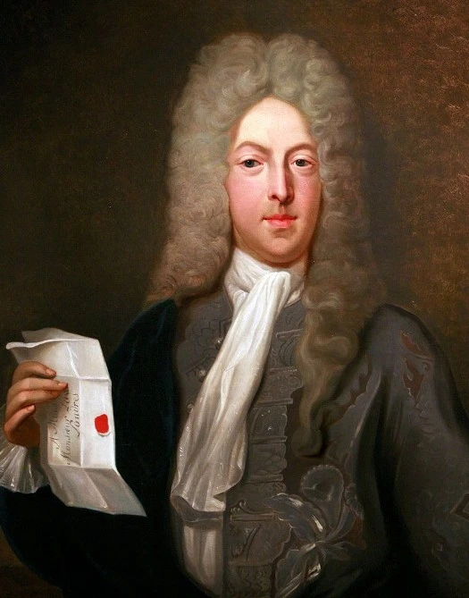 %ED%99%94%EB%A9%B4_%EC%BA%A1%EC%B2%98_2026-02-20_134454.jpg?type=w773