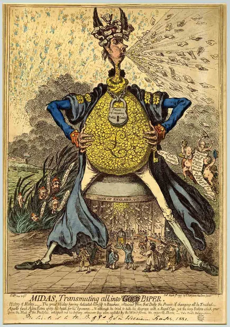 Midas_Transmuting_all_into_Gold_Paper_James_Gillray.jpg?type=w773