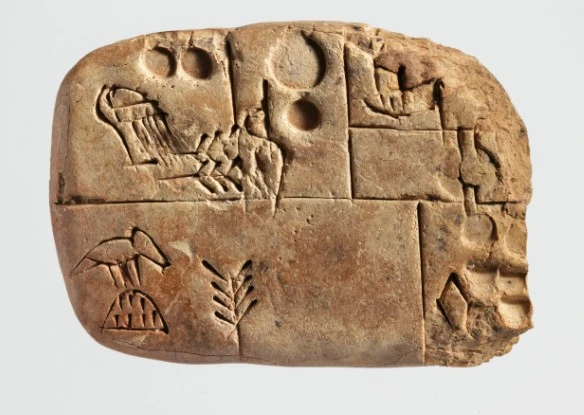 %ED%99%94%EB%A9%B4_%EC%BA%A1%EC%B2%98_2026-03-06_153557.jpg?type=w1