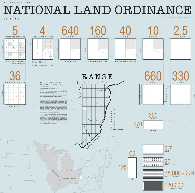 %ED%99%94%EB%A9%B4_%EC%BA%A1%EC%B2%98_2026-02-26_211256.jpg?type=w773