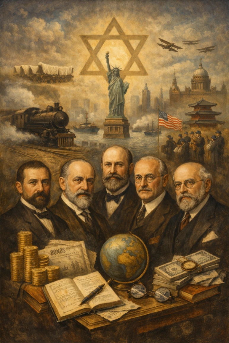 900%EF%BC%BF1769240464341.png?type=w773