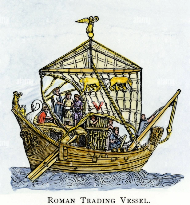 %ED%99%94%EB%A9%B4_%EC%BA%A1%EC%B2%98_2026-03-02_003719.png?type=w773